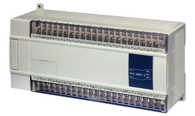 信捷 PLC  XC5-60R/T/RT-E/  山东 烟台 一级（总）代理 