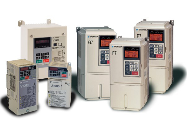 Domestic / imported frequency converter maintenance Yantai Shandong