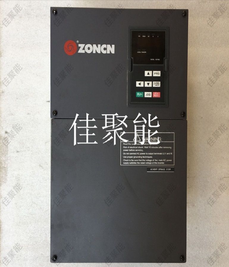 富士电梯富士变频器维修FRN18.5LM1S-4C