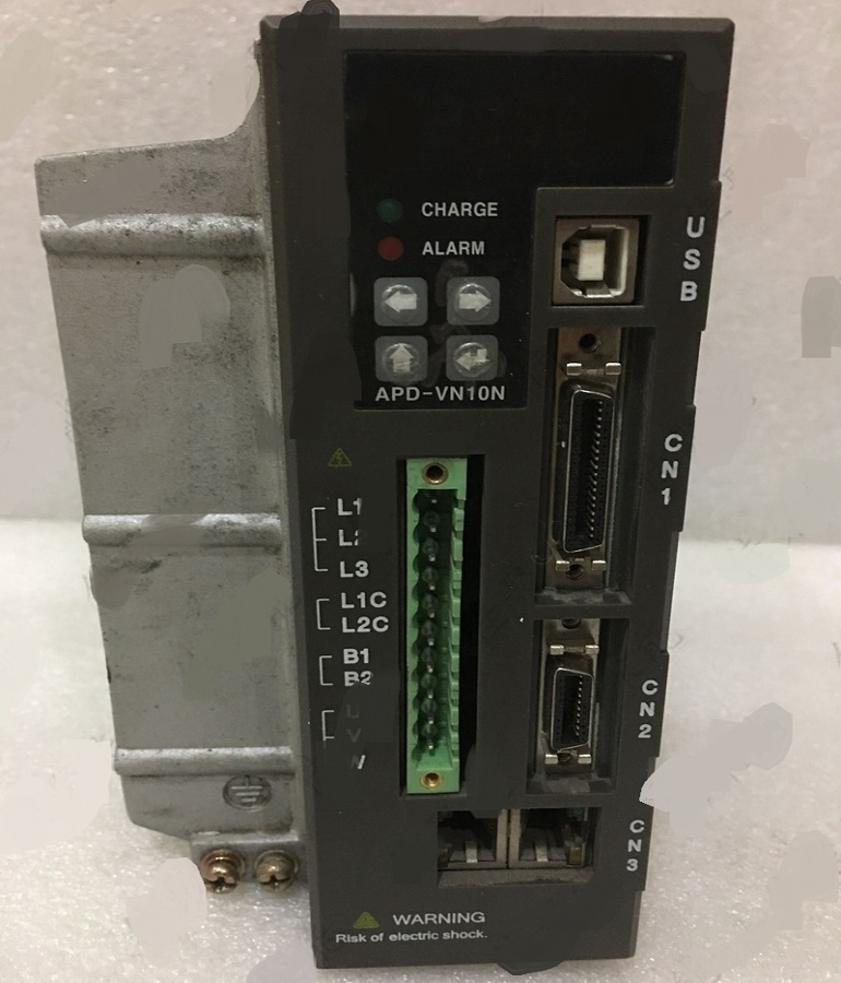 山东  烟台LS APD–VN10N韩国产电伺服驱动器维修 LS伺服器维修