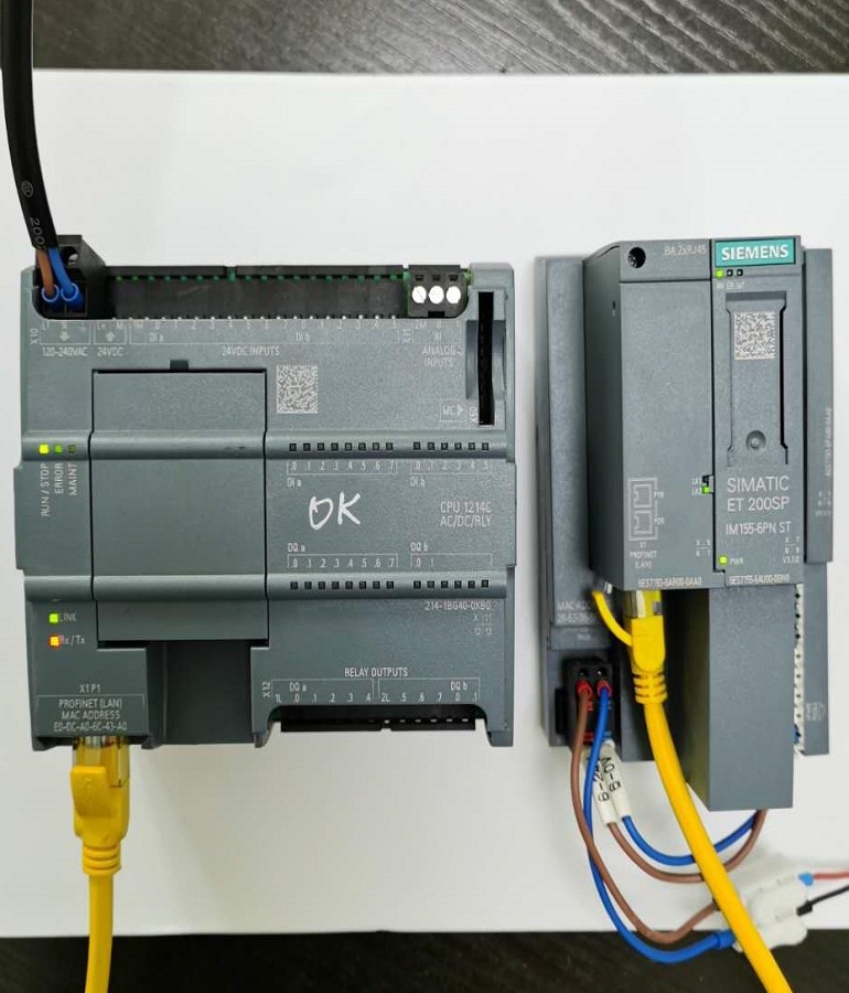 山东  烟台西门子PLC维修 不丢程序 S7-1200系列PLC维修 CPU模块 控制器单元